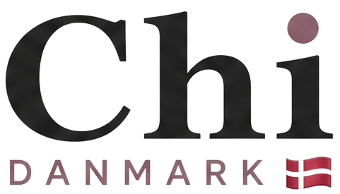 Chi Danmark